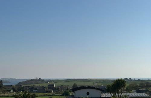 Maison neuve proche des plages - Foto 22