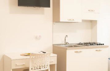 L'Angolo sul mare - Foto 43