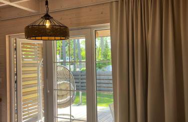 Domki Szelega - Foto 8