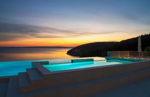 Zlatni Zalaz,Apartments,Supetarska Draga - Foto 43