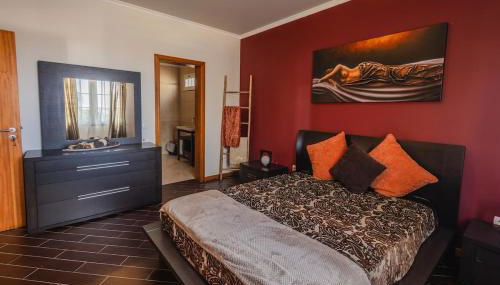 Santo Refúgio - Foto 3