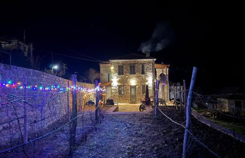 Χελιδόνα - Helidona - Foto 26