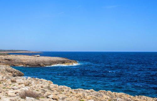 Villa Juanes - Foto 28