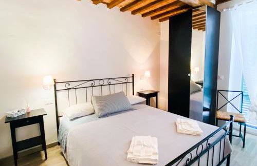 Ca' di Leo - Foto 11