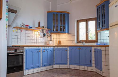 Sunray Luxury Apartment Zagora with piano - Foto 14