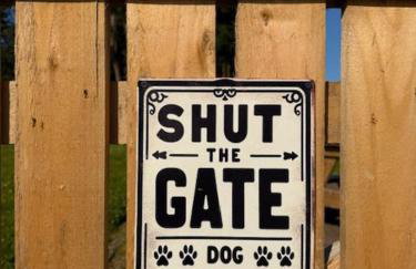 Gellyburn Cottage a Modern Farm Cottage with Countryside Views - Foto 55