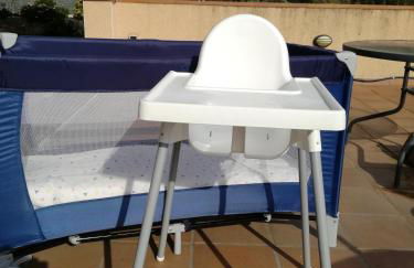 Holiday Home Cardona - Foto 30