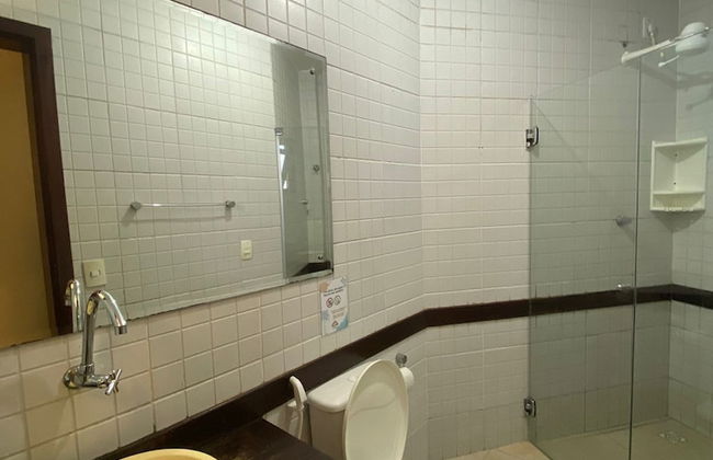 Solar da Gameleira - Foto 55