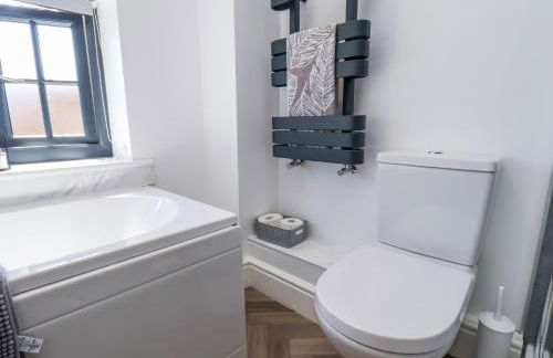 Pippin Cottage - Foto 20