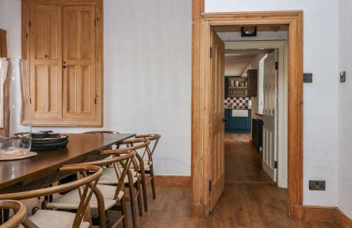 Grove House - Foto 23