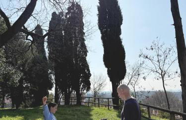 Studio Ebi Vacation - Lazise - Foto 38