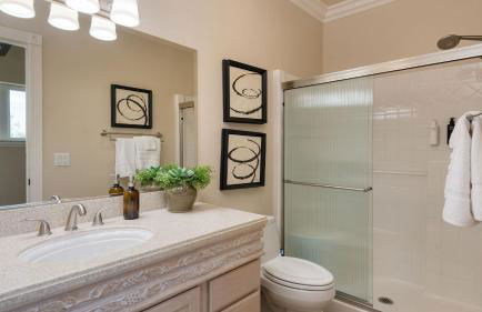 Grand Contento by AvantStay Extraordinary Estate w Pool Movie Room - Foto 34