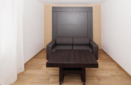 New apartment in Burgen - Foto 21