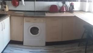 Romantic apartment with free parking - Foto 3