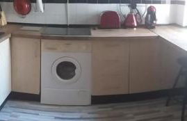 Romantic apartment with free parking - Foto 3