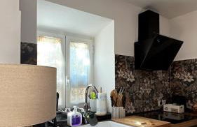 Maison Frida • Tivoli - Foto 10