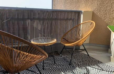 Appartement Tolosa - Foto 15