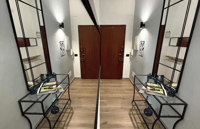 M&P Beach House - Foto 33