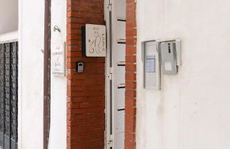 Il gatto Franco - Photo 2