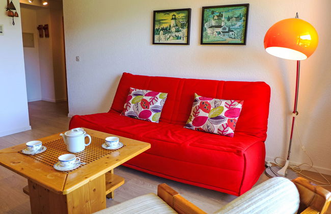 Santa Barbara 23 - Foto 7