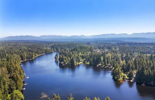 Rina's yellow house - Foto 44