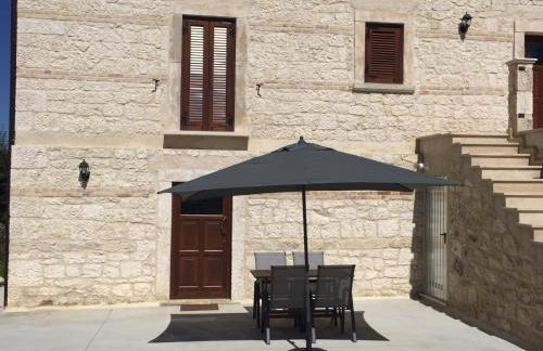 Pezzelelle - Foto 53