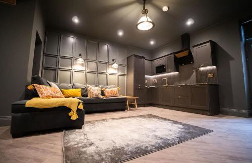 The Funky Monk - Foto 32