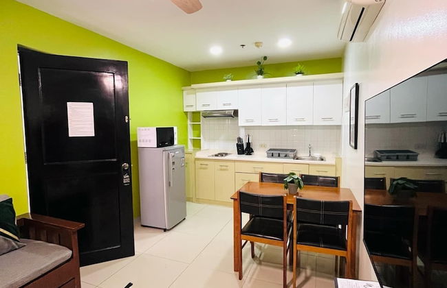 Primavera Residences - Foto 16