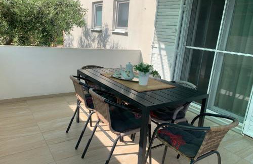 Apartman ABO*** - Foto 1