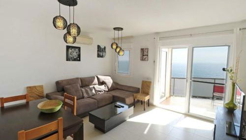 Apartment Ona de Mar by Interhome - Foto 4