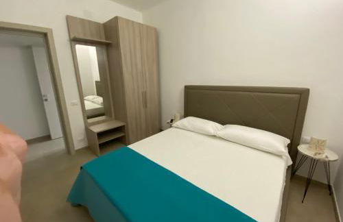 ViaMazzini24-Suite - Foto 21