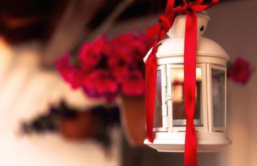 A Quinta da Estrelinha - Foto 18