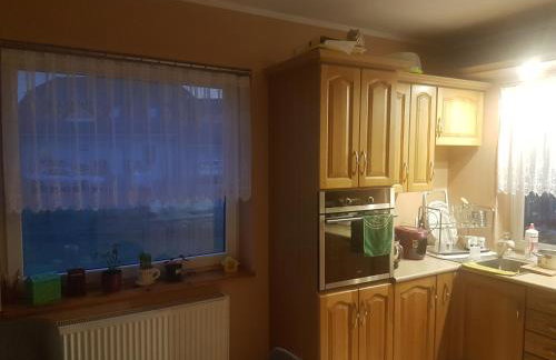 Cichy zakątek - Foto 35