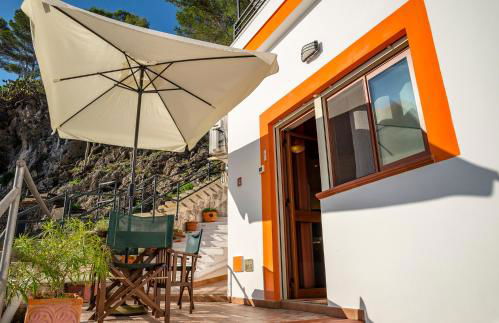 Le Terrazze sul mare - Foto 25