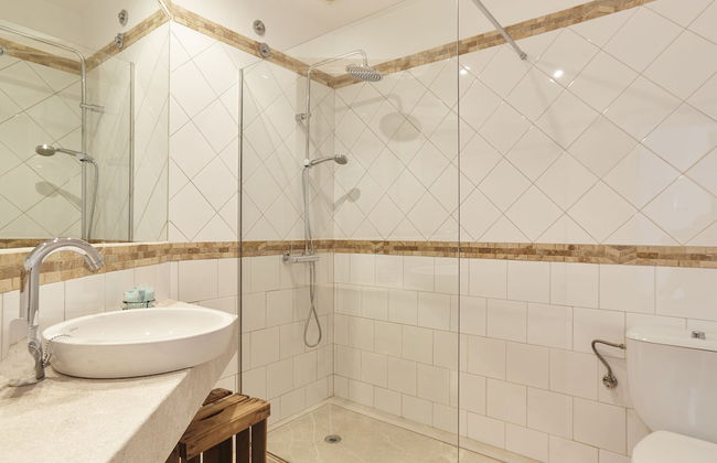 Apartamentos Castaví - Foto 8