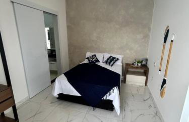 refúgio urbano - Photo 22