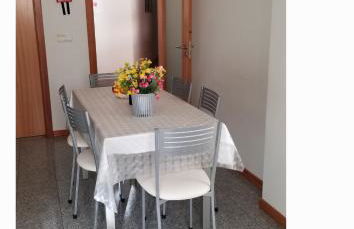 VIP Paradise Apartment - Foto 24