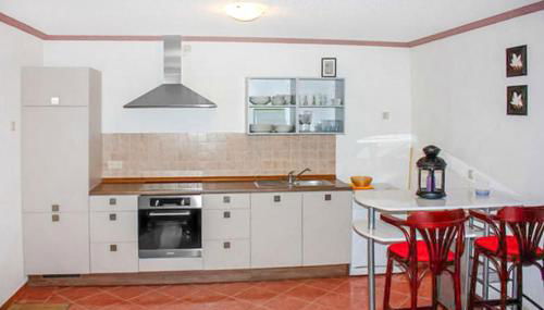 Ferienwohnung Sommersdorf - Foto 4