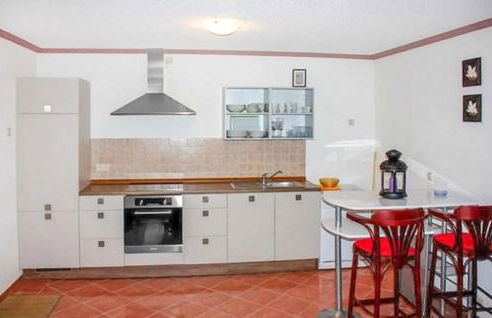 Ferienwohnung Sommersdorf - Foto 4