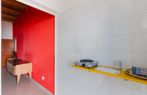 Masseria Delle Api - Foto 29