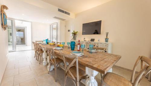 Villa Regina Sul Mare - Foto 3