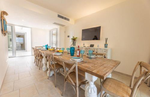 Villa Regina Sul Mare - Foto 3