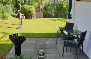 Appartement am Teich - Foto 19