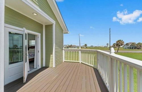 Twist of Lime - Photo 87