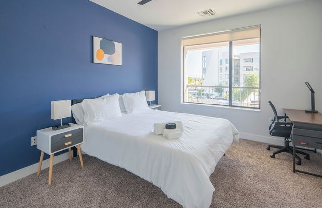 ROVE LIVING/KB - Trovita Rio - Foto 16