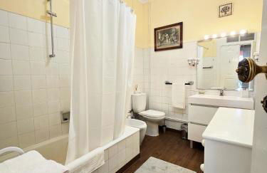 Quinta da Malafaya - Foto 57