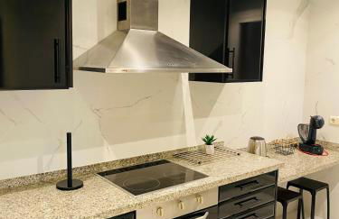 La Terraza Apartment Elviria Marbella - Foto 26