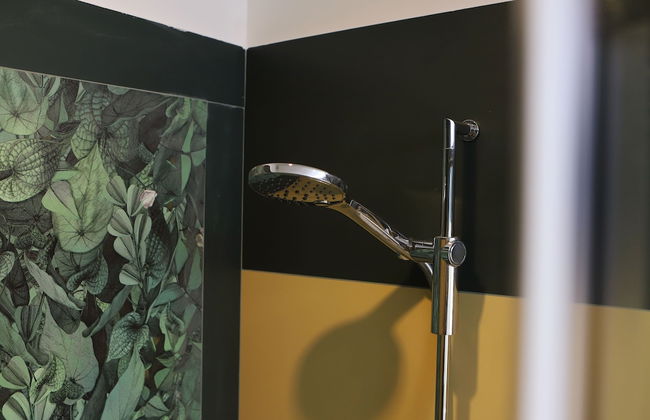 V. Emanuele apts by Wonderful Italy - Foto 76