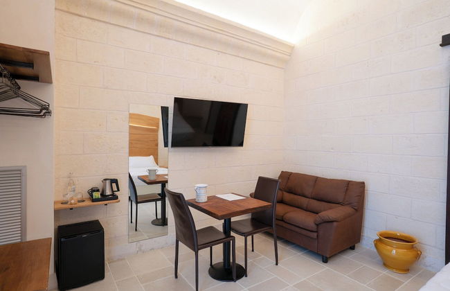 Masseria Le Lamie - Foto 69