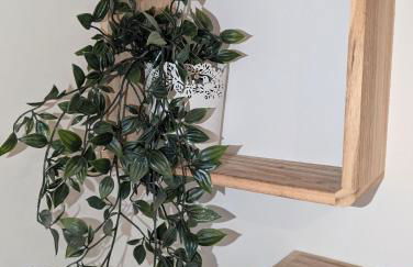 Studio aux portes du Puy duFou - Foto 10